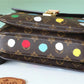 Ozarra - LUV Bags - 451