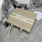 Ozarra - DOR Bags - 971