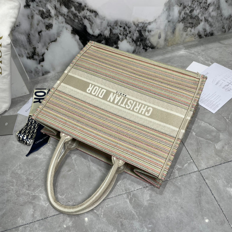 Ozarra - DOR Bags - 971