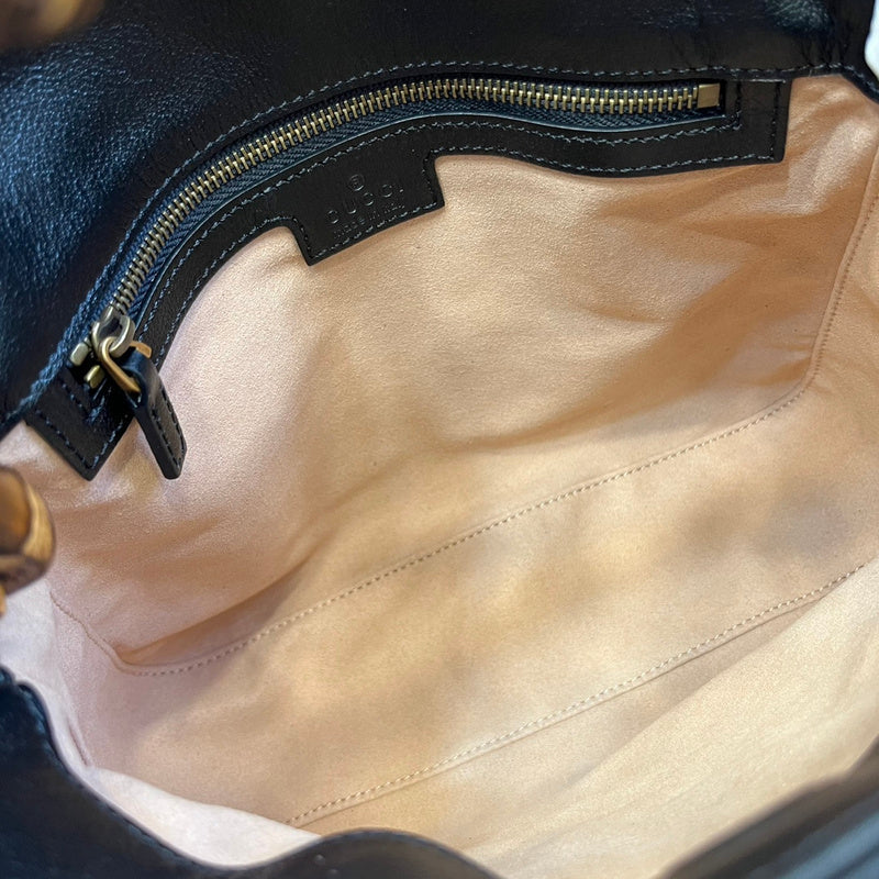 Ozarra - GG Bags - 389