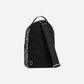 Ozarra - DOR Bags - 986