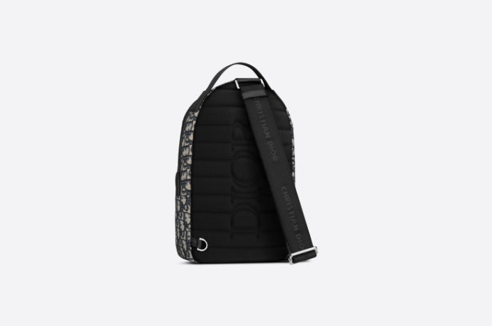 Ozarra - DOR Bags - 986