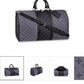 PHALO - LOV Bags - 357