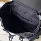 Fashion Lu-Vi bags - 4037