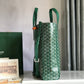 OZ - GYO Bags - 1032