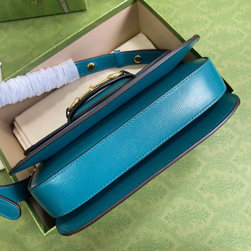 Ozarra - GCI Bags - 5812