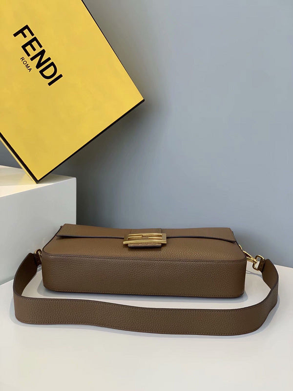 Ozarra - FDE Bags - 792