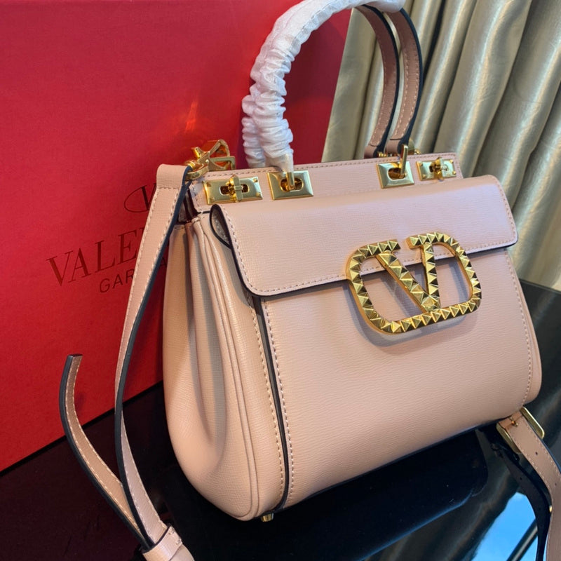 OZ - VEL Bags - 457