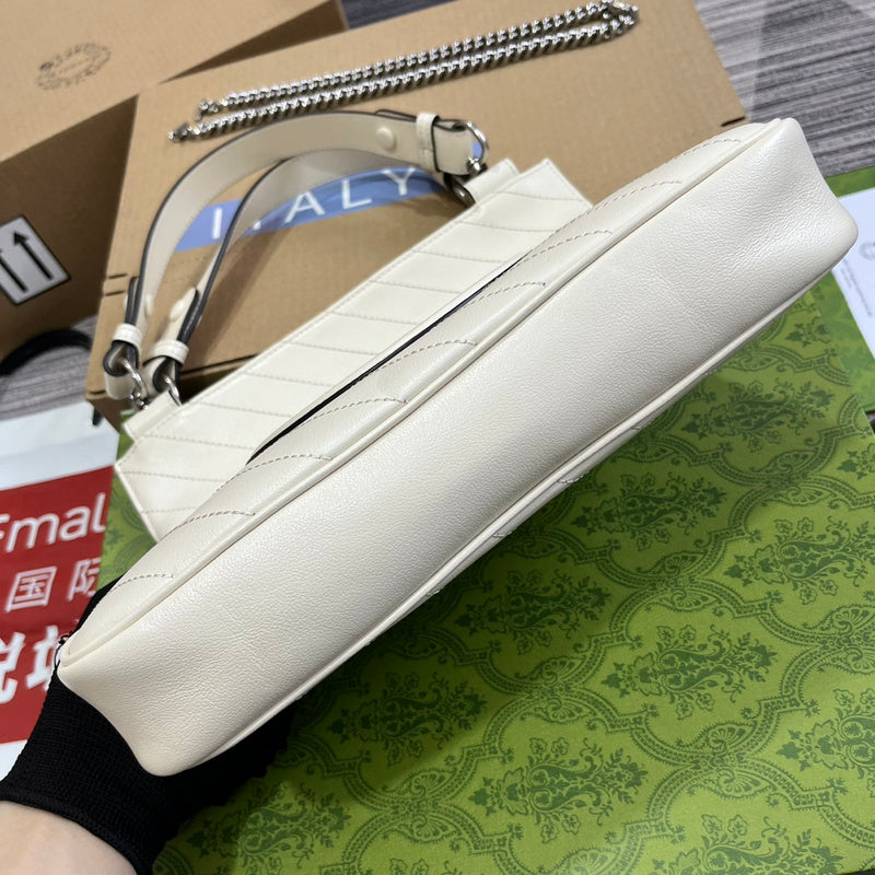 Ozarra - GCI Bags - 5292