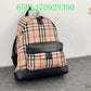 Ozarra Fashion -BBR Bags - 258