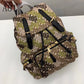 Ozarra Fashion -BBR Bags - 839