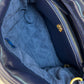 BAB - CHL Bags - 2734