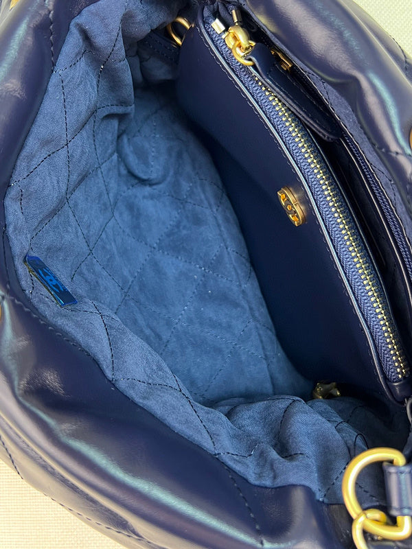 BAB - CHL Bags - 2734