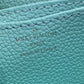 Fashion Lu-Vi bags - 2691