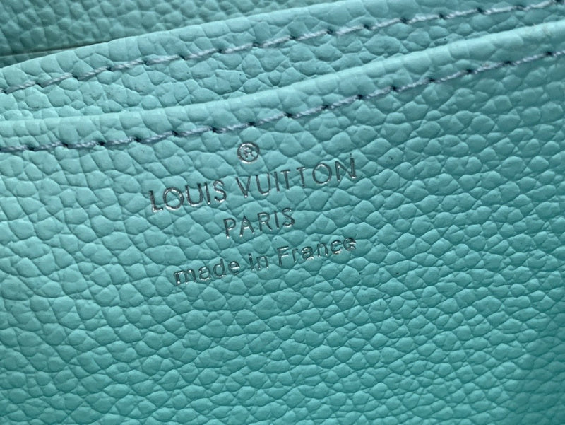 Fashion Lu-Vi bags - 2691