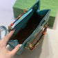 Ozarra - GCI Bags - 2080