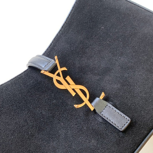 OZ - SLY Bags - 147