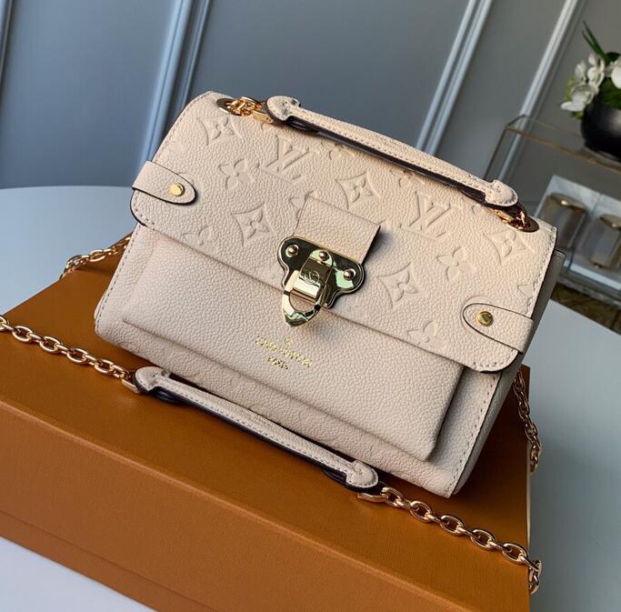 Ozarra Luxury - LOV Bags - 2952