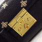 BAB - GCI Bags - 1020