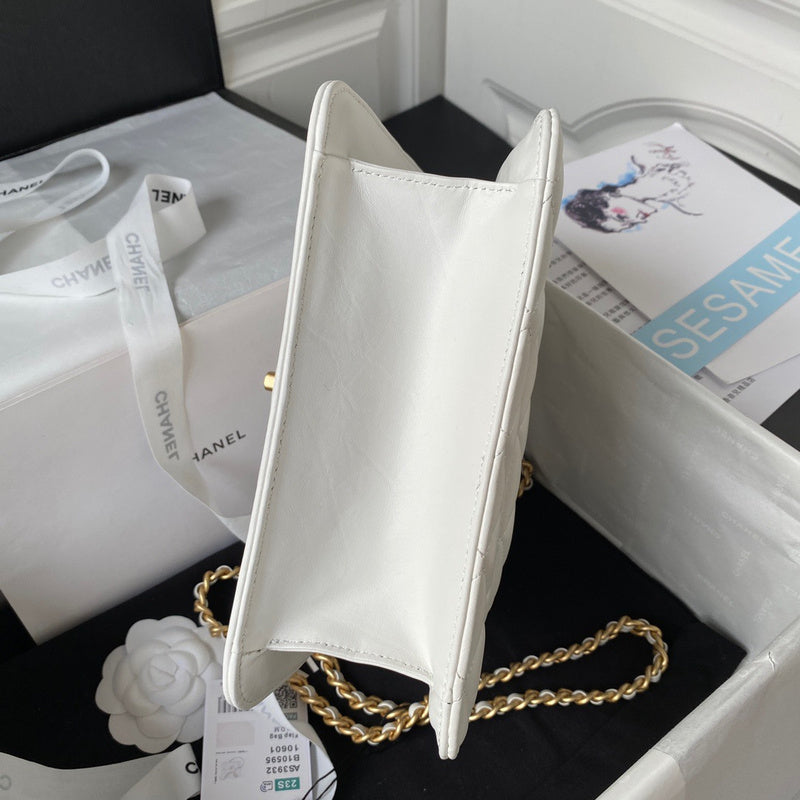 Ozarra - CHL Bags - 7550