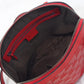 BAB - GCI Bags - 1271