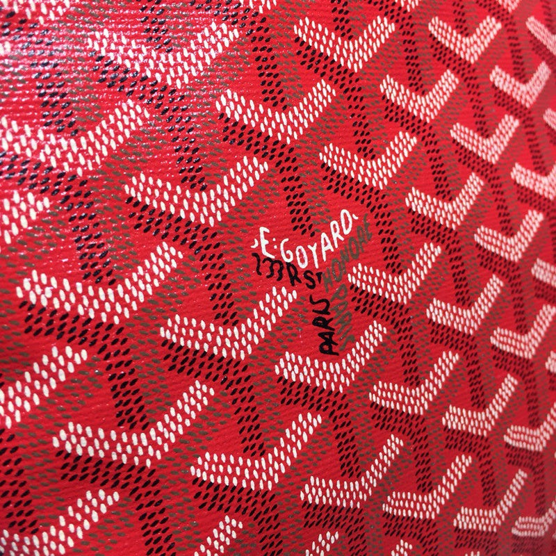 Ozarra - GOD Bags - 268