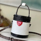 Fashion Lu-Vi bags - 5260