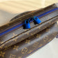 Ozarra Luxury - LOV Bags - 2612
