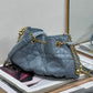 OZ - Dir Bags - 749