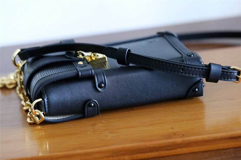 Ozarra Fashion Lu-Vi bags - 9047