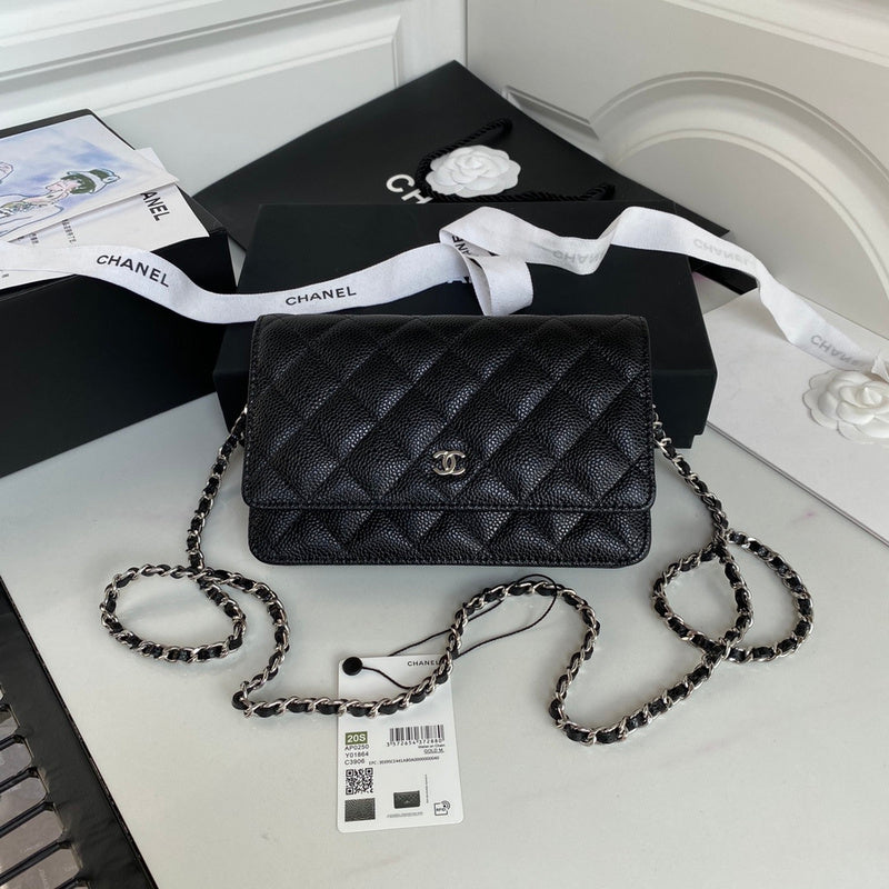 Ozarra - CHL Bags - 6513