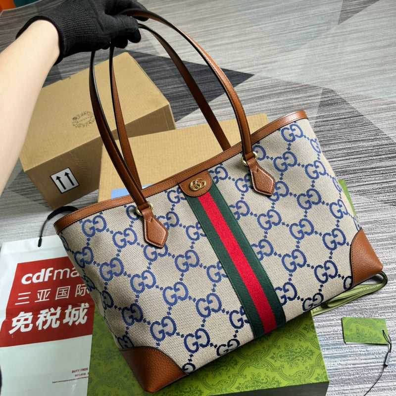 Ozarra - GCI Bags - 5401