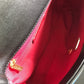 BAB - CHL Bags - 3452