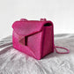 OZ - VEL Bags - 1004