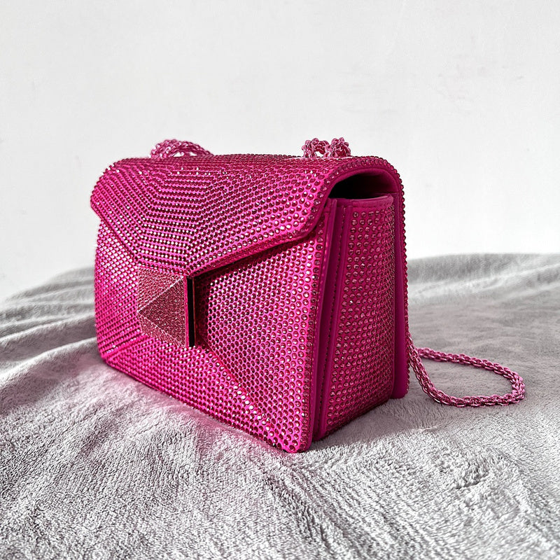 OZ - VEL Bags - 1004