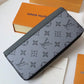 Fashion Lu-Vi bags - 3090