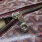 Ozarra - GOD Bags - 969