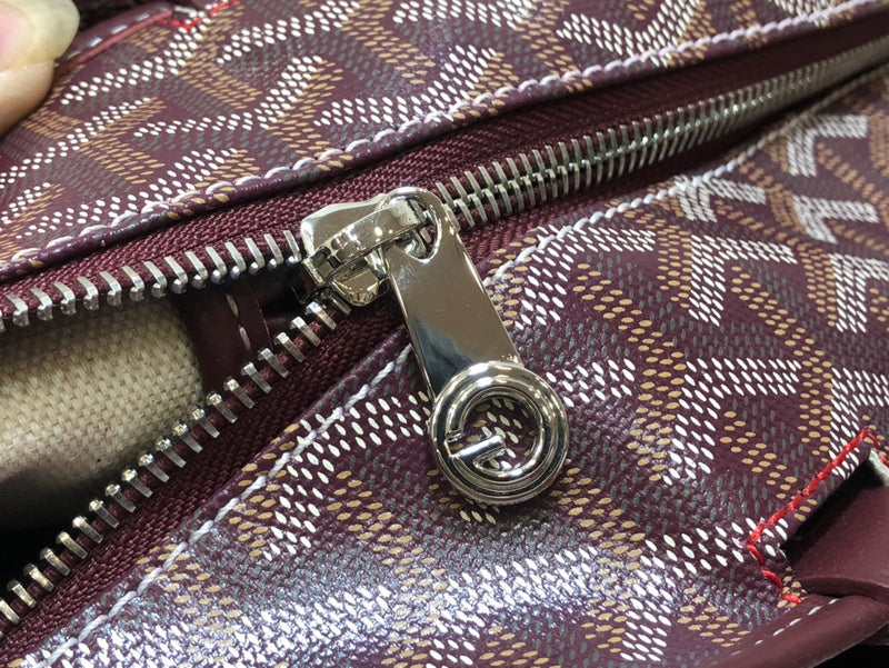 Ozarra - GOD Bags - 969