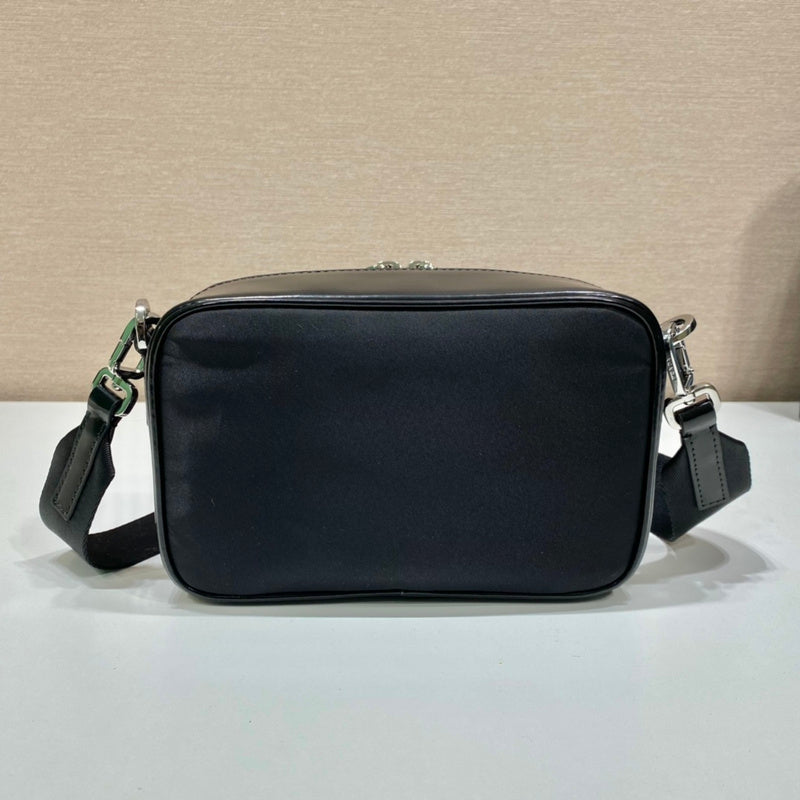 Oz - Fei Bags - 763