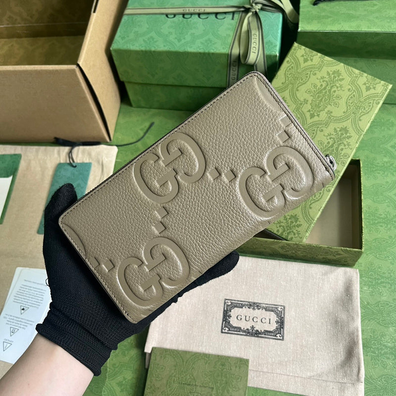 OZ - GCI Bags - 1284