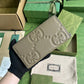 OZ - GCI Bags - 1284
