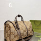 Ozarra - GCI Bags - 2000