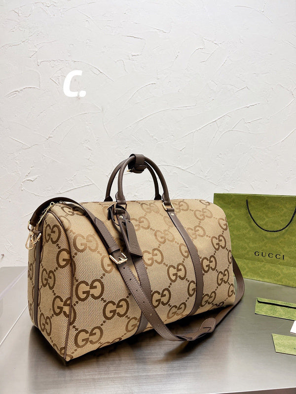Ozarra - GCI Bags - 2000