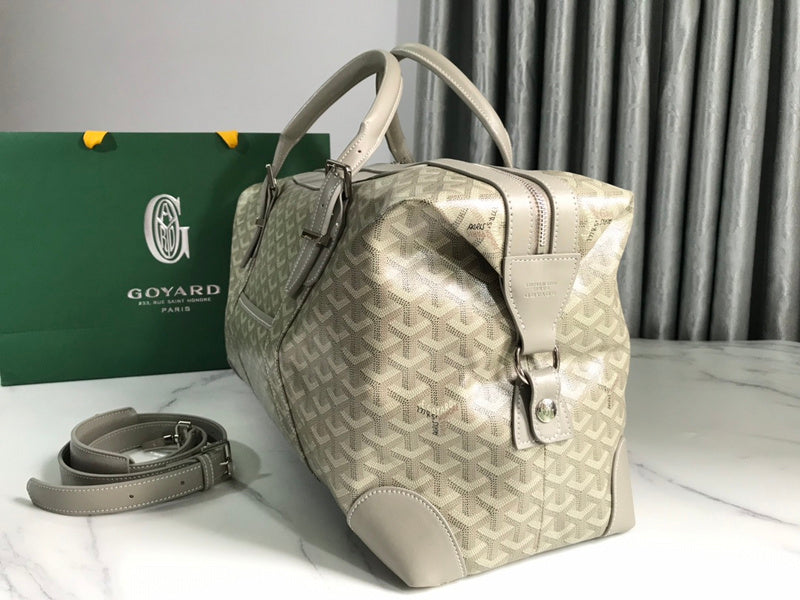 OZ - GYO Bags - 809
