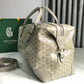 OZ - GYO Bags - 809