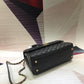 Ozarra - CHL Bags - 6736