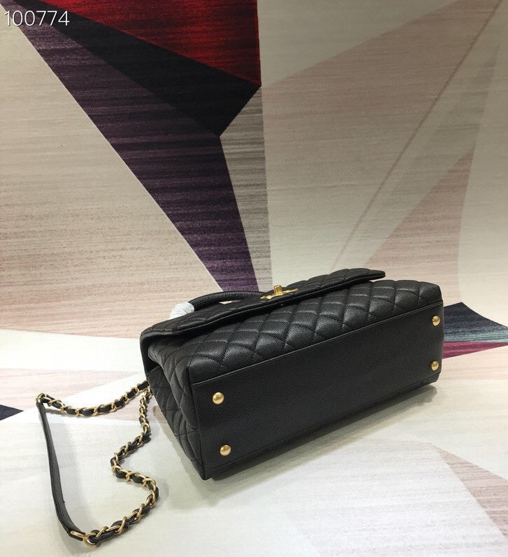 Ozarra - CHL Bags - 6736