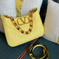 OZ - VEL Bags - 1554