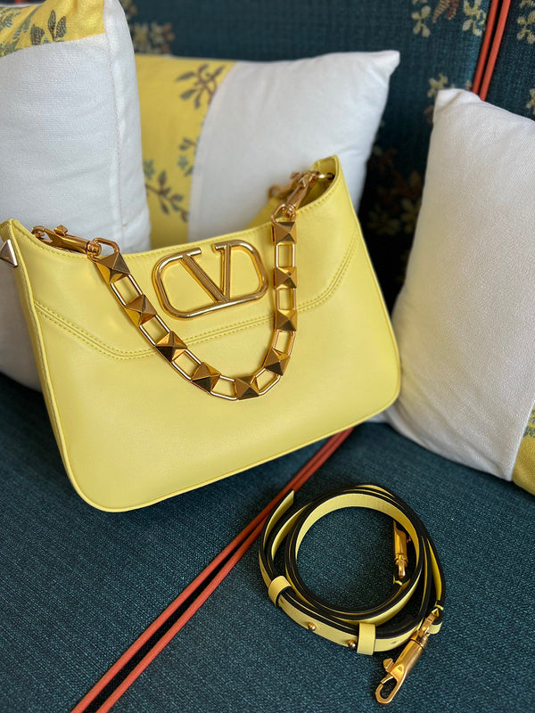 OZ - VEL Bags - 1554