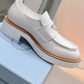 Ozarra Luxury - PD Women Shoes - 026